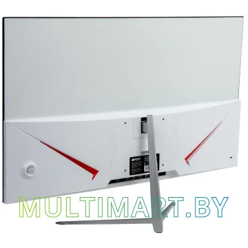 Монитор Hiper QH2704 картинка 7